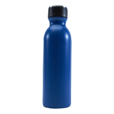 Bothal Insulated Flask 600ml Blue