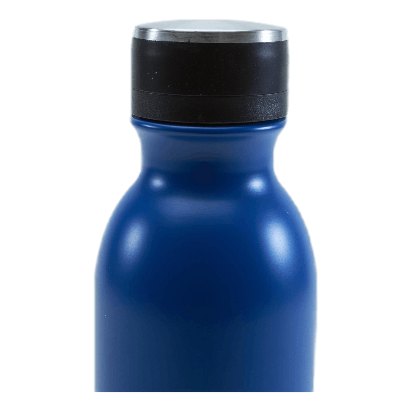 Bothal Insulated Flask 600ml Blue