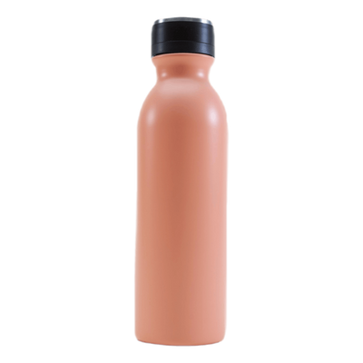Bothal Insulated Flask 600ml Pink