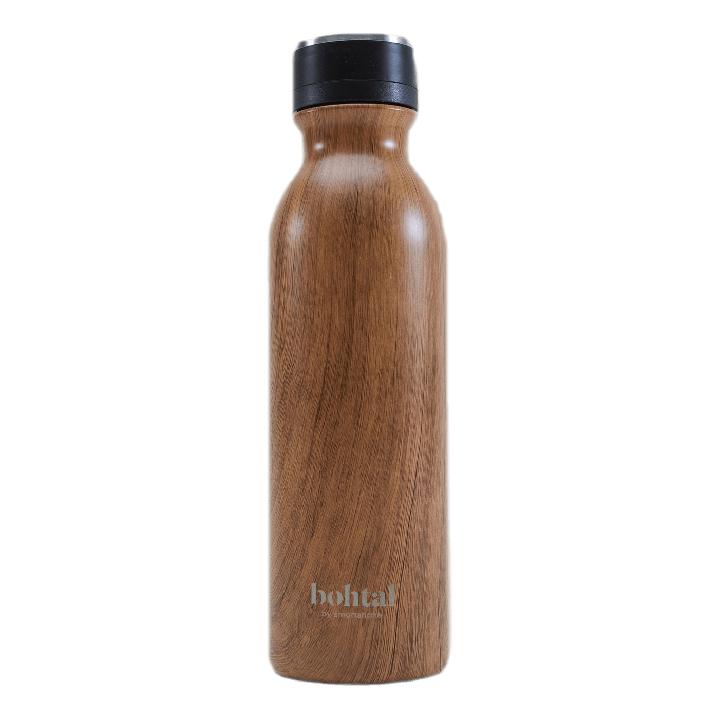 Bothal Insulated Flask 600ml Brown