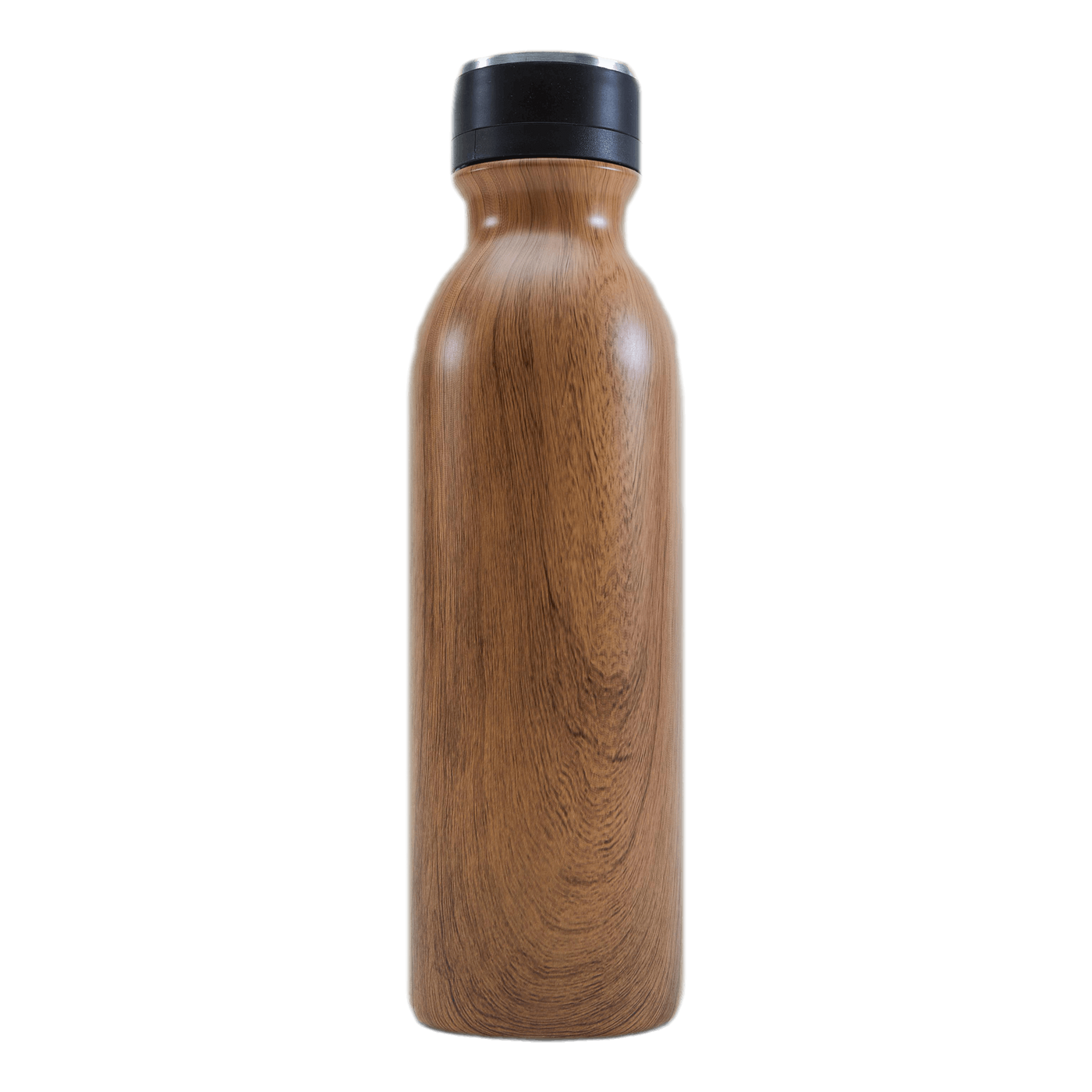 Bothal Insulated Flask 600ml Brown
