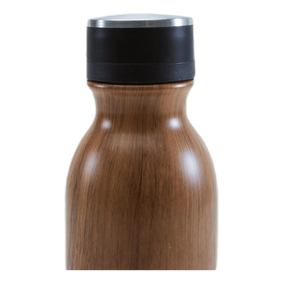 Bothal Insulated Flask 600ml Brown