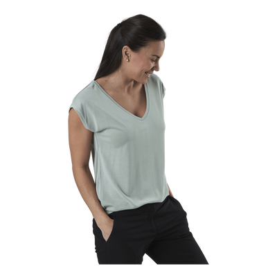 Kamala Tee Beige