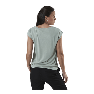 Kamala Tee Beige