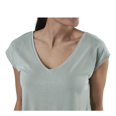 Kamala Tee Beige