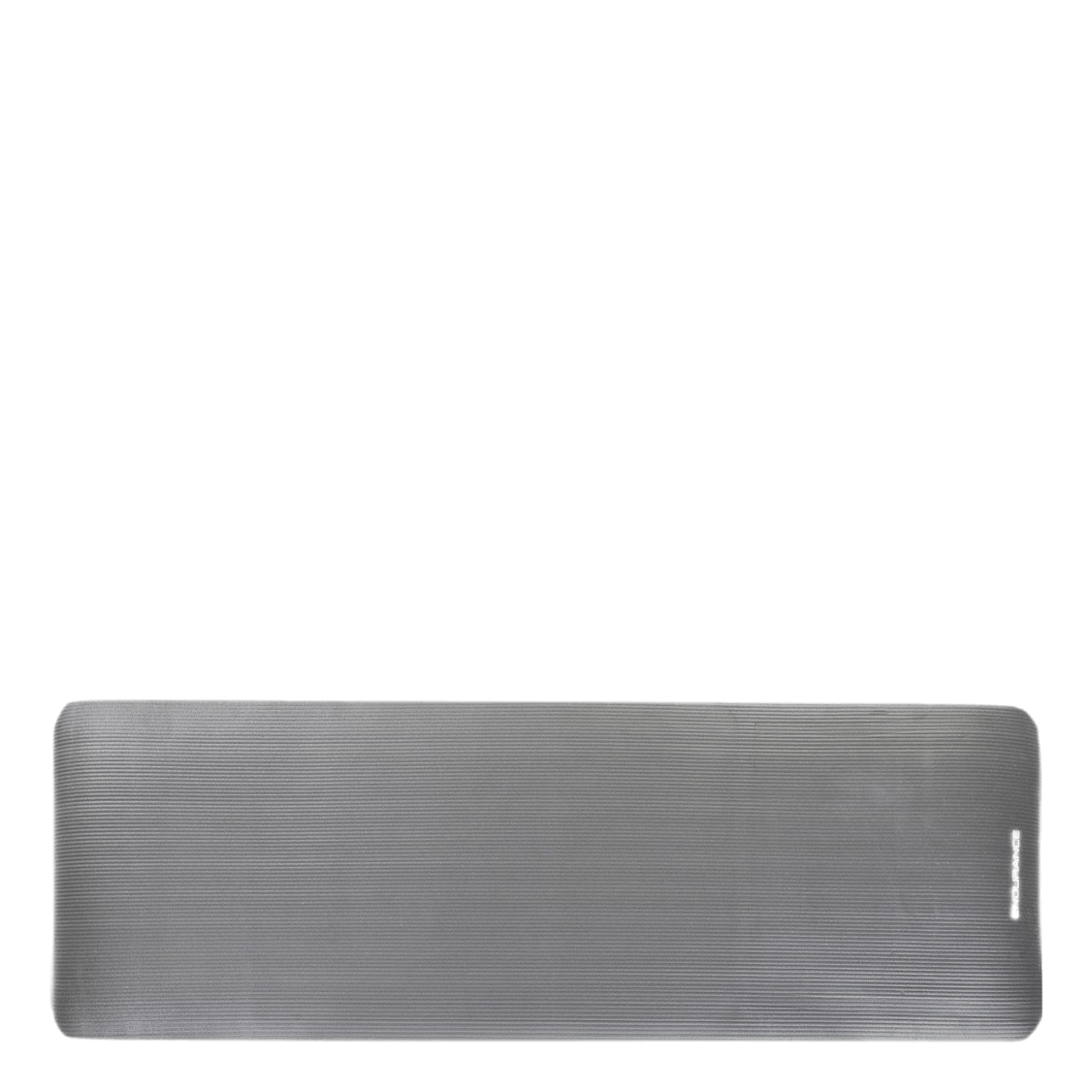 NBR Mat Black