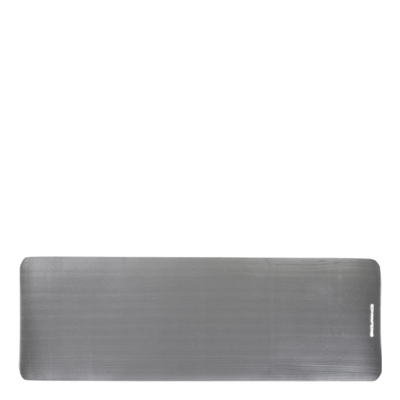 NBR Mat Black