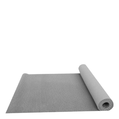 NBR Mat Black