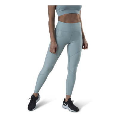 Jana Hw Training Tights Grey