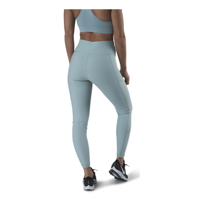 Jana Hw Training Tights Grey