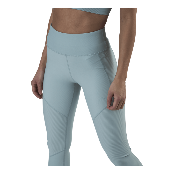 Jana Hw Training Tights Grey