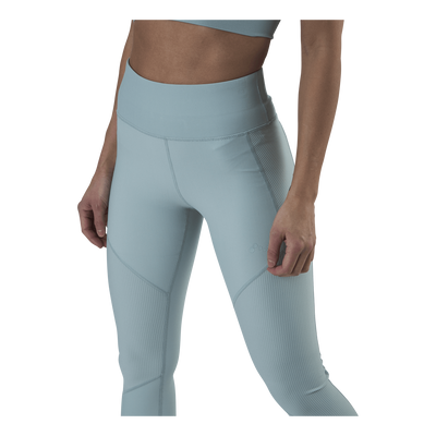 Jana Hw Training Tights Grey