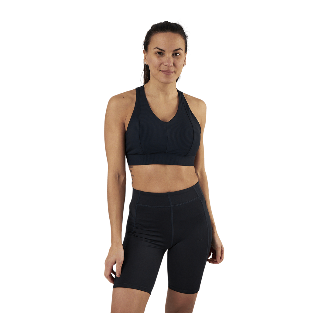 Jana Sports Bra Blue