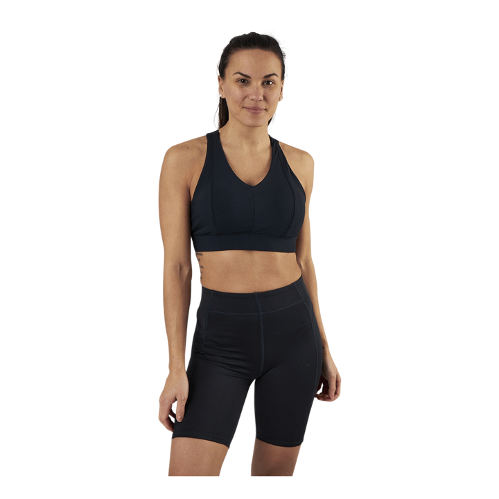 Jana Sports Bra Blue