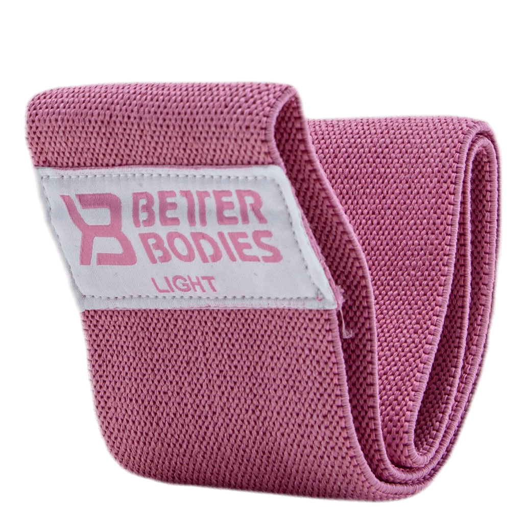Glute Force 3-Pack Patterned