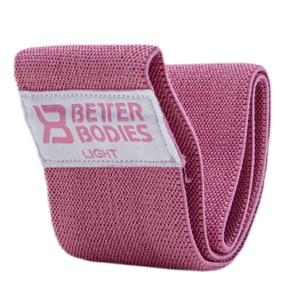 Glute Force 3-Pack Patterned