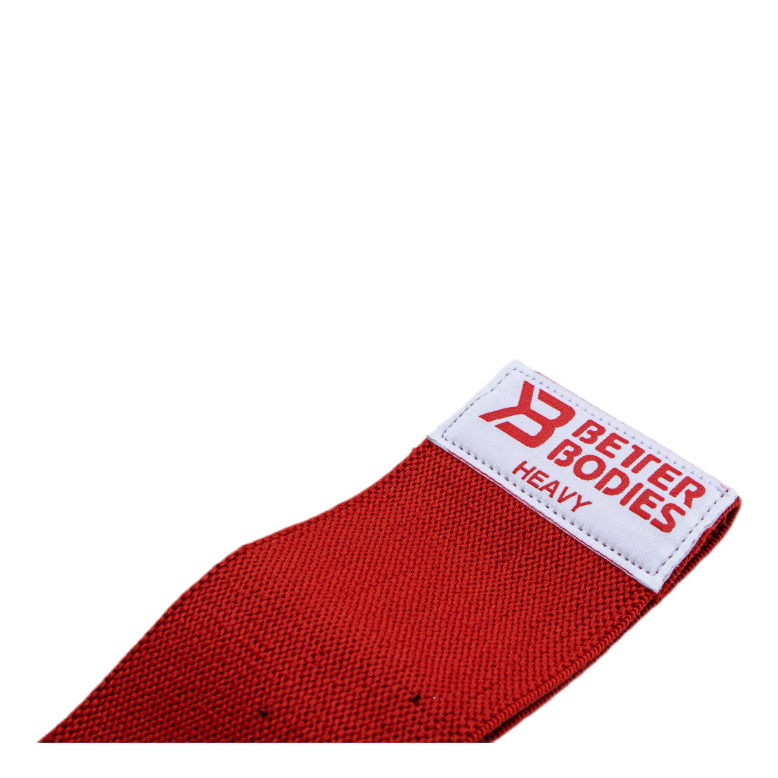 Glute Force 3-Pack Patterned