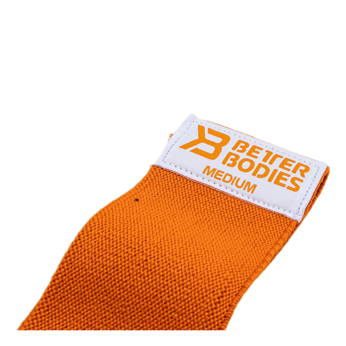 Glute Force 3-Pack Patterned
