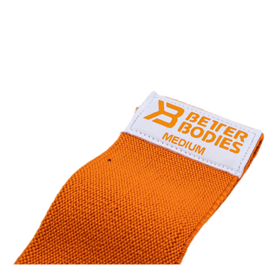 Glute Force 3-Pack Patterned