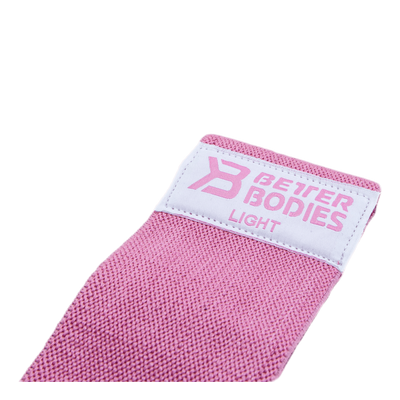 Glute Force 3-Pack Patterned