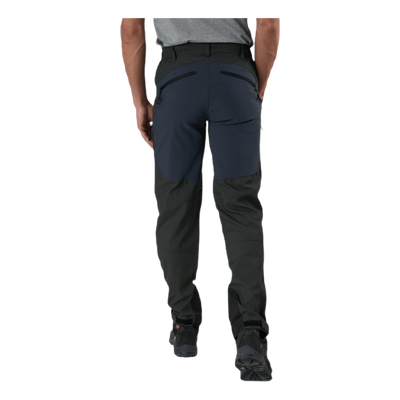 Hunter Pants Green