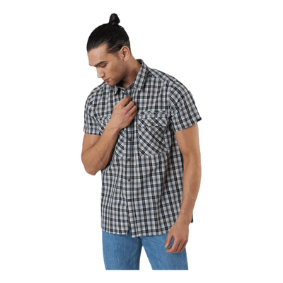 Arizona Shirt Green
