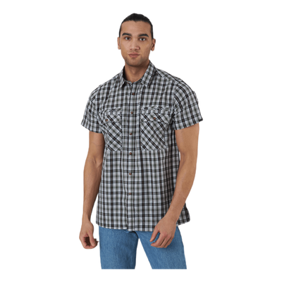 Arizona Shirt Green