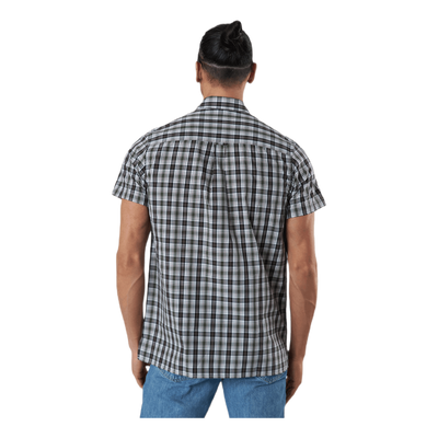 Arizona Shirt Green