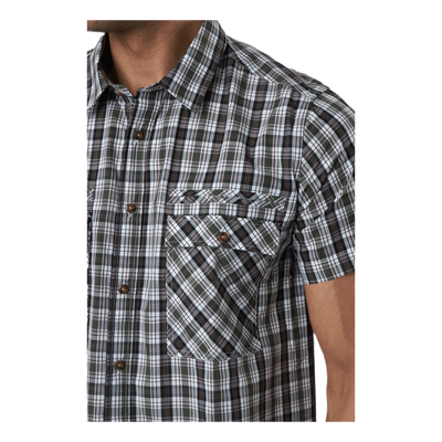 Arizona Shirt Green