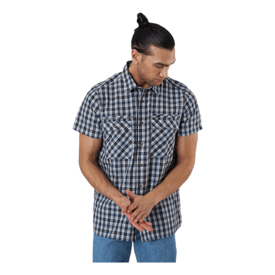 Arizona Shirt Blue