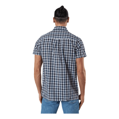 Arizona Shirt Blue