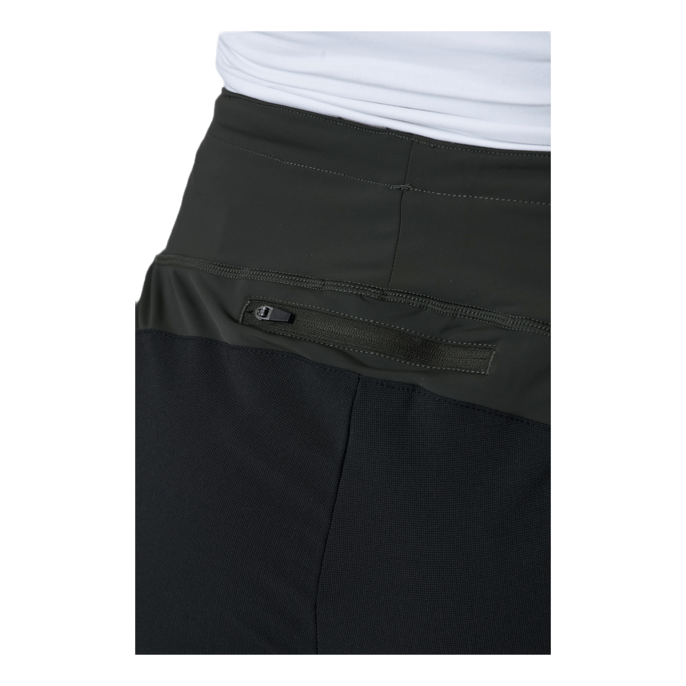 Cruz Pirate Green