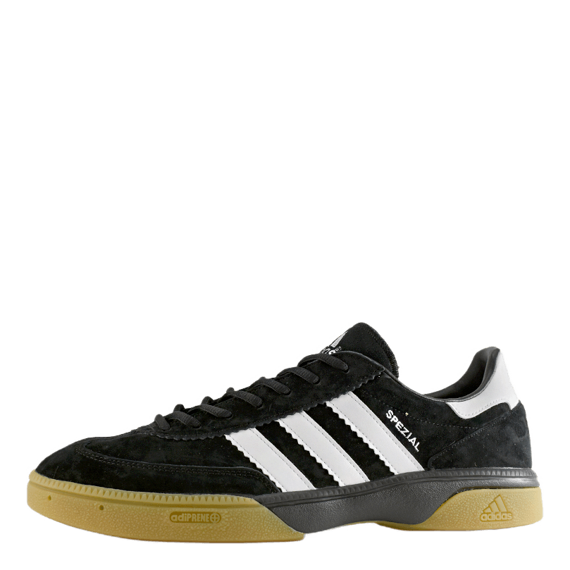 Handball Spezial Shoes Core Black / Core White / Core Black