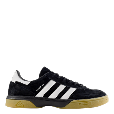 Handball Spezial Shoes Core Black / Core White / Core Black