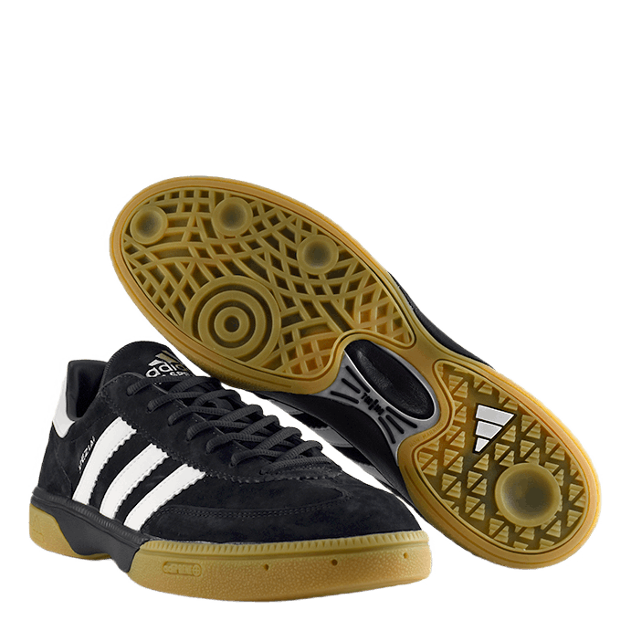 Handball Spezial Shoes Core Black / Core White / Core Black