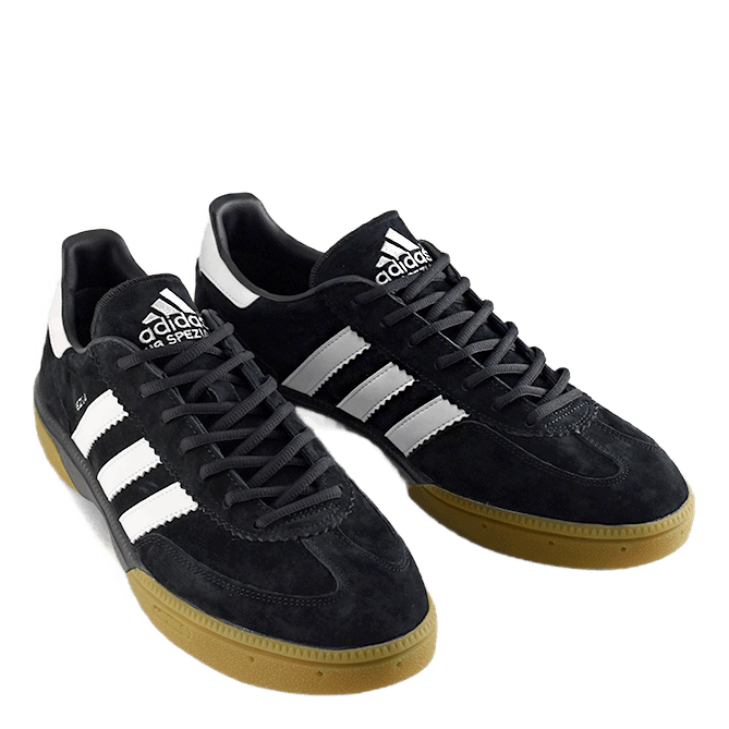 Handball Spezial Shoes Core Black / Core White / Core Black