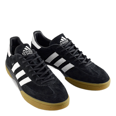 Handball Spezial Shoes Core Black / Core White / Core Black