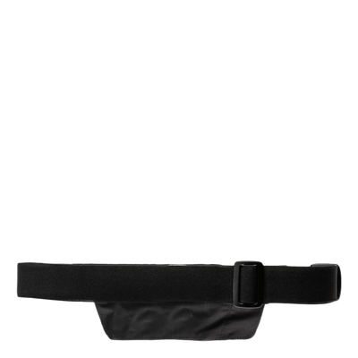 Run Belt Black