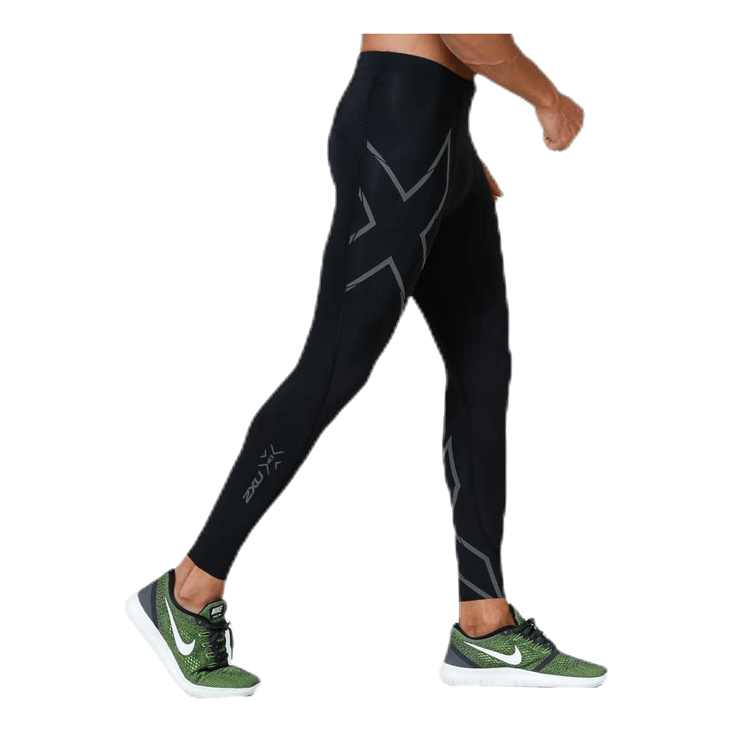 Mcs run compression sales tights