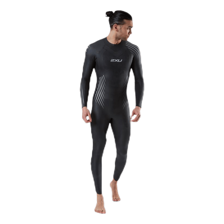 9336340896401_002_5c2af65cd389