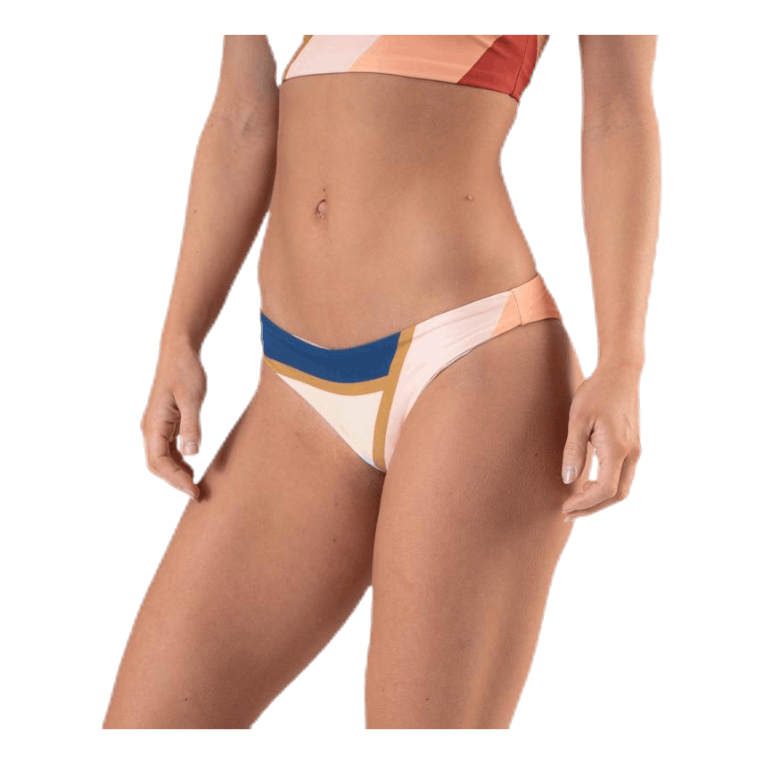 Sunsetters Block Cheeky Pink