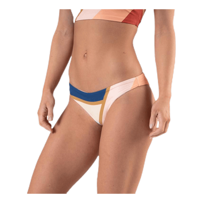 Sunsetters Block Cheeky Pink