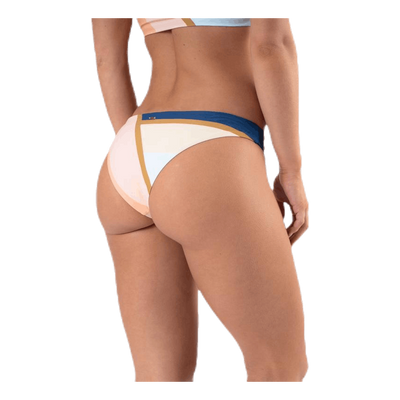 Sunsetters Block Cheeky Pink