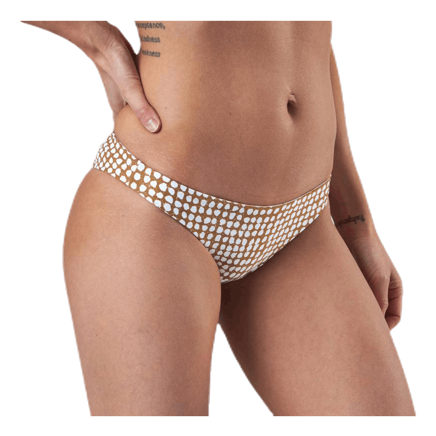 Paradise Cove Revo Cheeky Beige