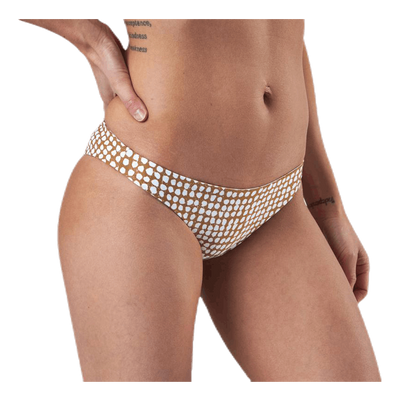 Paradise Cove Revo Cheeky Beige