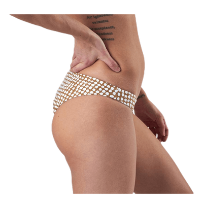 Paradise Cove Revo Cheeky Beige
