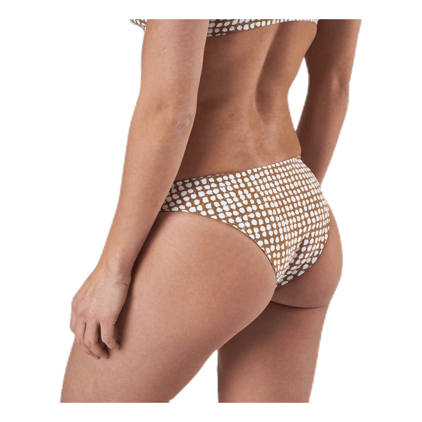 Paradise Cove Revo Cheeky Beige