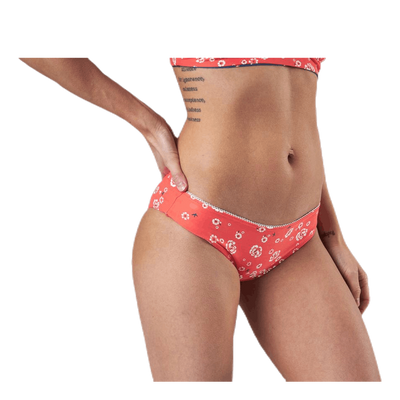 Beach Nomadic Revo Good Pant Patterned