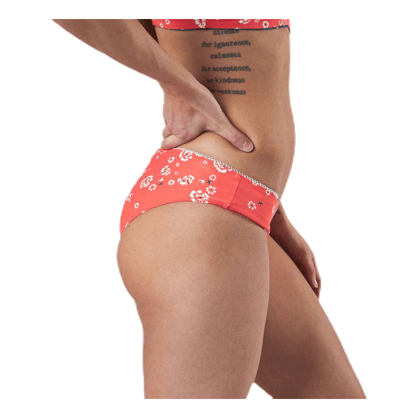 Beach Nomadic Revo Good Pant Patterned