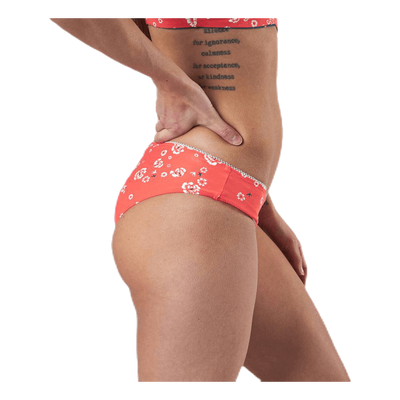 Beach Nomadic Revo Good Pant Patterned